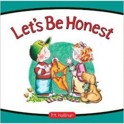 Coaching With Karlyn - The Biz Pro