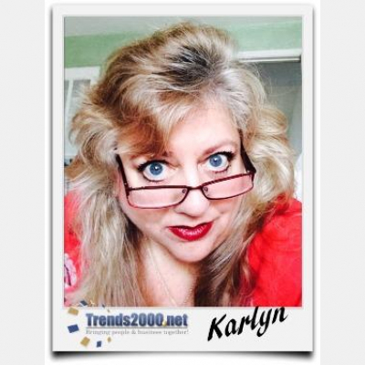 Coaching With Karlyn - The Biz Pro