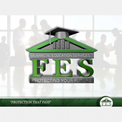 Coaching With Karlyn - The Biz Pro