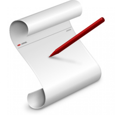 Coaching With Karlyn - The Biz Pro