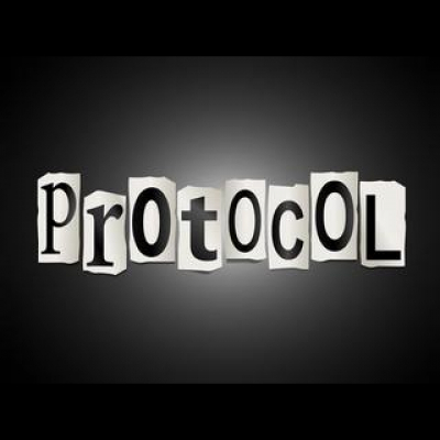 Coaching With Karlyn - The Biz Pro