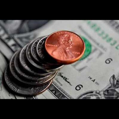 Coaching With Karlyn - The Biz Pro