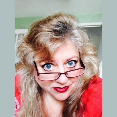 Coaching With Karlyn - The Biz Pro