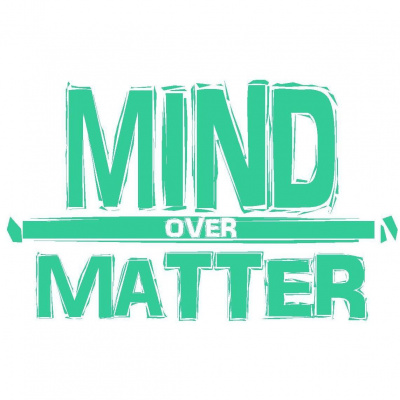 Coaching With Karlyn - The Biz Pro