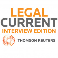 Lawyers Without Borders