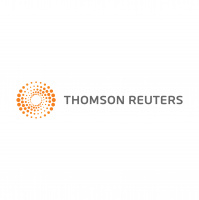 INSIGHTS FROM THE EDGE EPISODE 2: THE MEANING OF AI FOR LEGAL RESEARCH 