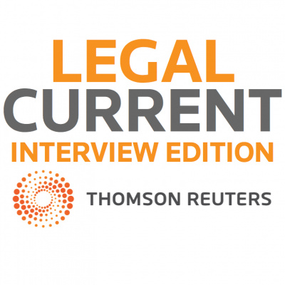 Legal Current