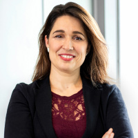 Monica Colominas Aparicio, Muslim Understandings of Sephardic Exceptionalism in Christian Iberia