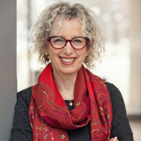 Harriet Murav, Yiddish Literature of Abandonment