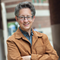 Marc Caplan, Yiddish Modernity in Weimar Germany