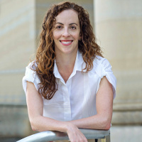 Rachel Seelig, Motherless Tongues: German-Hebrew Literary Exchange