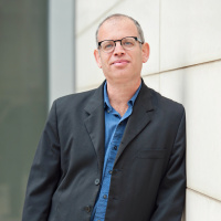 Shachar Pinsker, A Rich Brew: How Urban Cafés Created Modern Jewish Culture