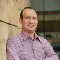 Oren Ableman, Resistance to Rome in Second Temple Literature