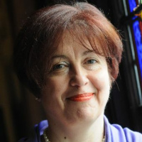 Lucia Finotto, Republic of Scholars: Jewish Translators in Medieval Sicily”