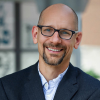 Ryan Szpiech, “He is Still Israel? Conversion and Sephardic Identity before and after 1391”