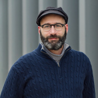 Shaul Kelner, The Soviet Jewry Movement