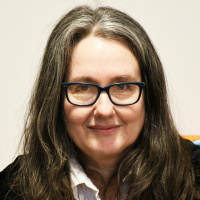 Naomi Seidman, Freuds Jewish Languages