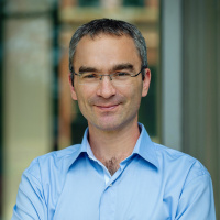 Moshe Yagur, “Inter-religious Families in Medieval Egypt