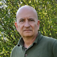 Alessandro Guetta, A Common Tongue: Jewish Translation from Hebrew in Early Modern Italy