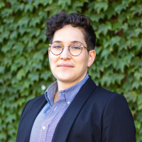 Roni Masel, How Jews Became Modern Readers