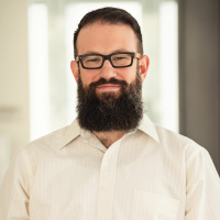 Eli Rosenblatt Black Phrase, Yiddish Gaze: Translating America in Eastern Europe