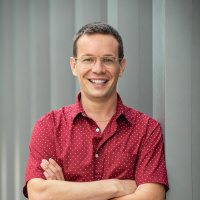 Yaakov Herskovitz, Self-Translation and the Nation