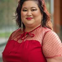 M Tong, Circumcision and Bodily Discourse