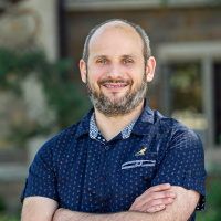 Gavin Schaffer, Where is Home? Aliyah and British Jews since 1967