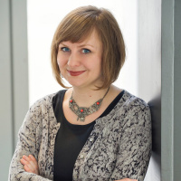 Eva Mroczek, The Literary Imagination in Jewish Antiquity