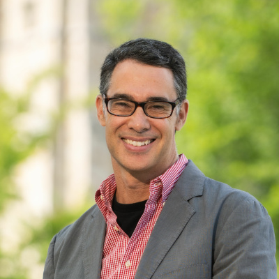 Frankely Judaic: Explorations In Jewish Studies