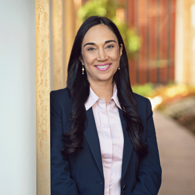 Frankely Judaic: Explorations In Jewish Studies