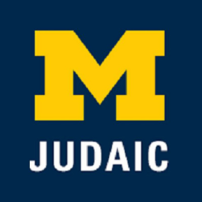 Frankely Judaic: Explorations In Jewish Studies