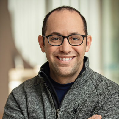 Frankely Judaic: Explorations In Jewish Studies