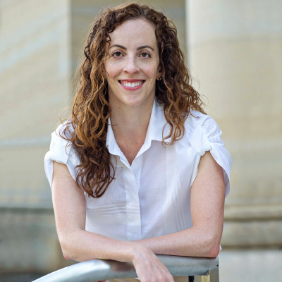 Frankely Judaic: Explorations In Jewish Studies