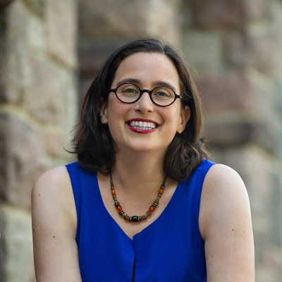 Frankely Judaic: Explorations In Jewish Studies