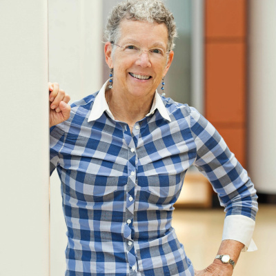 Frankely Judaic: Explorations In Jewish Studies