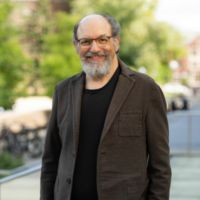 Frankely Judaic: Explorations In Jewish Studies