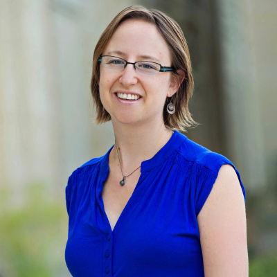 Frankely Judaic: Explorations In Jewish Studies