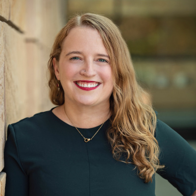 Frankely Judaic: Explorations In Jewish Studies