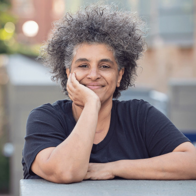 Frankely Judaic: Explorations In Jewish Studies