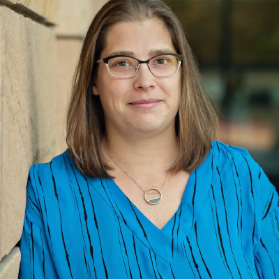 Frankely Judaic: Explorations In Jewish Studies