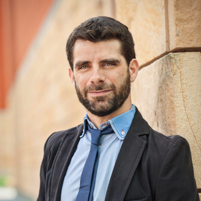 Frankely Judaic: Explorations In Jewish Studies