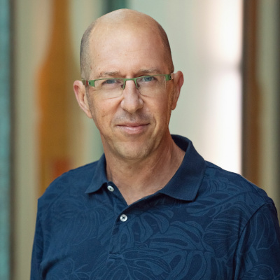 Frankely Judaic: Explorations In Jewish Studies