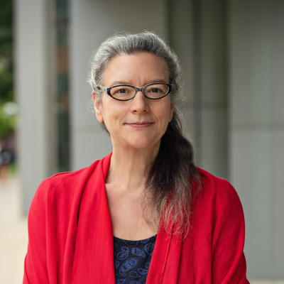 Frankely Judaic: Explorations In Jewish Studies