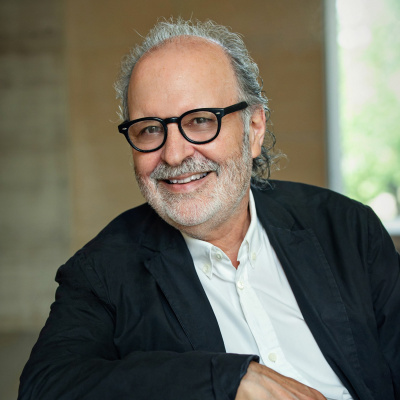 Frankely Judaic: Explorations In Jewish Studies