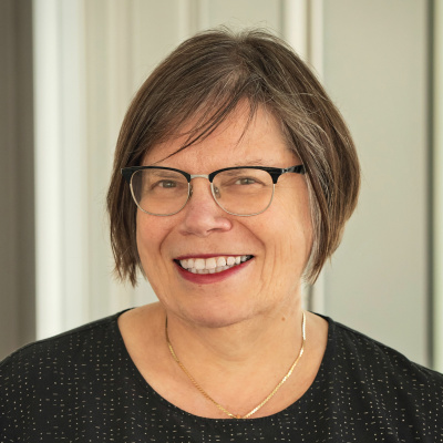 Frankely Judaic: Explorations In Jewish Studies