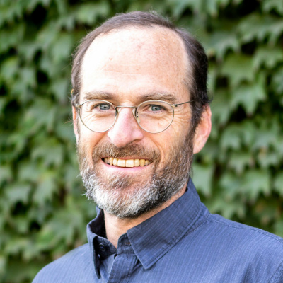 Frankely Judaic: Explorations In Jewish Studies