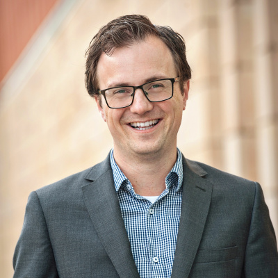 Frankely Judaic: Explorations In Jewish Studies