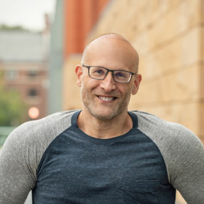 Frankely Judaic: Explorations In Jewish Studies