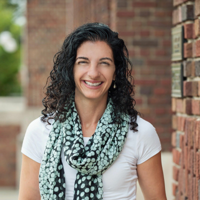 Frankely Judaic: Explorations In Jewish Studies